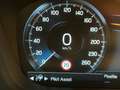Volvo XC60 T6 R Design + electr trekhaak/Pano dak Gris - thumbnail 9
