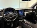 Volvo XC60 T6 R Design + electr trekhaak/Pano dak Gris - thumbnail 4