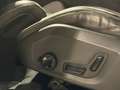 Volvo XC60 T6 R Design + electr trekhaak/Pano dak Gris - thumbnail 6