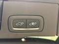 Volvo XC60 T6 R Design + electr trekhaak/Pano dak Gris - thumbnail 15