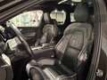 Volvo XC60 T6 R Design + electr trekhaak/Pano dak Gris - thumbnail 5