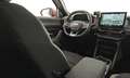 Dacia Duster 1.6 Hybrid Extreme 4x2 105kW 48v Marrone - thumbnail 19
