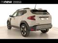 Dacia Duster 1.6 Hybrid Extreme 4x2 105kW 48v Marrone - thumbnail 4