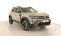 Dacia Duster 1.6 Hybrid Extreme 4x2 105kW 48v Marrone - thumbnail 7