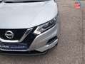 Nissan Qashqai 1.3 DIG-T 140ch Acenta 2019 Gris - thumbnail 13