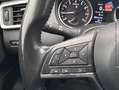 Nissan Qashqai 1.3 DIG-T 140ch Acenta 2019 Gris - thumbnail 18
