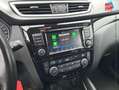 Nissan Qashqai 1.3 DIG-T 140ch Acenta 2019 Gris - thumbnail 20