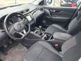 Nissan Qashqai 1.3 DIG-T 140ch Acenta 2019 Gris - thumbnail 16