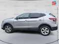 Nissan Qashqai 1.3 DIG-T 140ch Acenta 2019 Gris - thumbnail 9