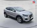 Nissan Qashqai 1.3 DIG-T 140ch Acenta 2019 Gris - thumbnail 3