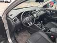 Nissan Qashqai 1.3 DIG-T 140ch Acenta 2019 Gris - thumbnail 17
