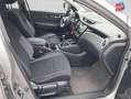 Nissan Qashqai 1.3 DIG-T 140ch Acenta 2019 Gris - thumbnail 5