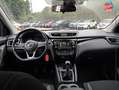 Nissan Qashqai 1.3 DIG-T 140ch Acenta 2019 Gris - thumbnail 15
