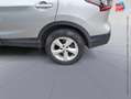 Nissan Qashqai 1.3 DIG-T 140ch Acenta 2019 Gris - thumbnail 10