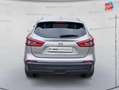 Nissan Qashqai 1.3 DIG-T 140ch Acenta 2019 Gris - thumbnail 7