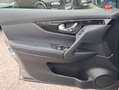 Nissan Qashqai 1.3 DIG-T 140ch Acenta 2019 Gris - thumbnail 19