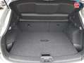Nissan Qashqai 1.3 DIG-T 140ch Acenta 2019 Gris - thumbnail 14