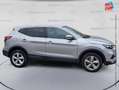 Nissan Qashqai 1.3 DIG-T 140ch Acenta 2019 Gris - thumbnail 4