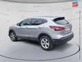 Nissan Qashqai 1.3 DIG-T 140ch Acenta 2019 Gris - thumbnail 8