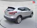 Nissan Qashqai 1.3 DIG-T 140ch Acenta 2019 Gris - thumbnail 6