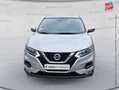 Nissan Qashqai 1.3 DIG-T 140ch Acenta 2019 Gris - thumbnail 2