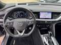 Opel Insignia B ST 2.0 GSi Fin. ab 2,99% ACC+AHK Grau - thumbnail 15
