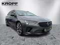 Opel Insignia B ST 2.0 GSi Fin. ab 2,99% ACC+AHK Grau - thumbnail 3