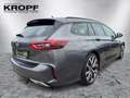 Opel Insignia B ST 2.0 GSi Fin. ab 2,99% ACC+AHK Grau - thumbnail 5