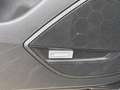Opel Insignia B ST 2.0 GSi Fin. ab 2,99% ACC+AHK Grau - thumbnail 14