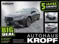 Opel Insignia B ST 2.0 GSi Fin. ab 2,99% ACC+AHK Grau - thumbnail 1