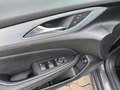 Opel Insignia B ST 2.0 GSi Fin. ab 2,99% ACC+AHK Grau - thumbnail 11