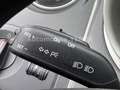 SEAT Ibiza 1.4 SC Stylance Klima PDC *ZR u. TÜV NEU* - thumbnail 11