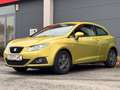 SEAT Ibiza 1.4 SC Stylance Klima PDC *ZR u. TÜV NEU* - thumbnail 1