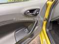 SEAT Ibiza 1.4 SC Stylance Klima PDC *ZR u. TÜV NEU* - thumbnail 9