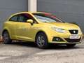 SEAT Ibiza 1.4 SC Stylance Klima PDC *ZR u. TÜV NEU* - thumbnail 3