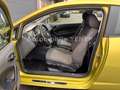 SEAT Ibiza 1.4 SC Stylance Klima PDC *ZR u. TÜV NEU* - thumbnail 18