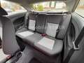 SEAT Ibiza 1.4 SC Stylance Klima PDC *ZR u. TÜV NEU* - thumbnail 19