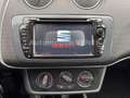 SEAT Ibiza 1.4 SC Stylance Klima PDC *ZR u. TÜV NEU* - thumbnail 13