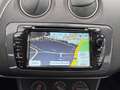 SEAT Ibiza 1.4 SC Stylance Klima PDC *ZR u. TÜV NEU* - thumbnail 14