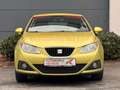 SEAT Ibiza 1.4 SC Stylance Klima PDC *ZR u. TÜV NEU* - thumbnail 2