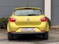 SEAT Ibiza 1.4 SC Stylance Klima PDC *ZR u. TÜV NEU* - thumbnail 5