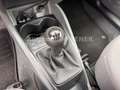 SEAT Ibiza 1.4 SC Stylance Klima PDC *ZR u. TÜV NEU* - thumbnail 17