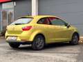 SEAT Ibiza 1.4 SC Stylance Klima PDC *ZR u. TÜV NEU* - thumbnail 4