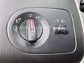 SEAT Ibiza 1.4 SC Stylance Klima PDC *ZR u. TÜV NEU* - thumbnail 10