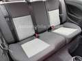 SEAT Ibiza 1.4 SC Stylance Klima PDC *ZR u. TÜV NEU* - thumbnail 25