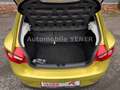 SEAT Ibiza 1.4 SC Stylance Klima PDC *ZR u. TÜV NEU* - thumbnail 21