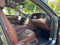 Bentley Flying Spur 6.0 W12 (MullinerConven) Gris - thumbnail 11