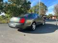 Bentley Flying Spur 6.0 W12 (MullinerConven) Gris - thumbnail 8