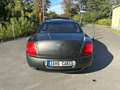 Bentley Flying Spur 6.0 W12 (MullinerConven) Gris - thumbnail 7