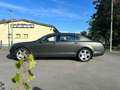 Bentley Flying Spur 6.0 W12 (MullinerConven) Gris - thumbnail 5